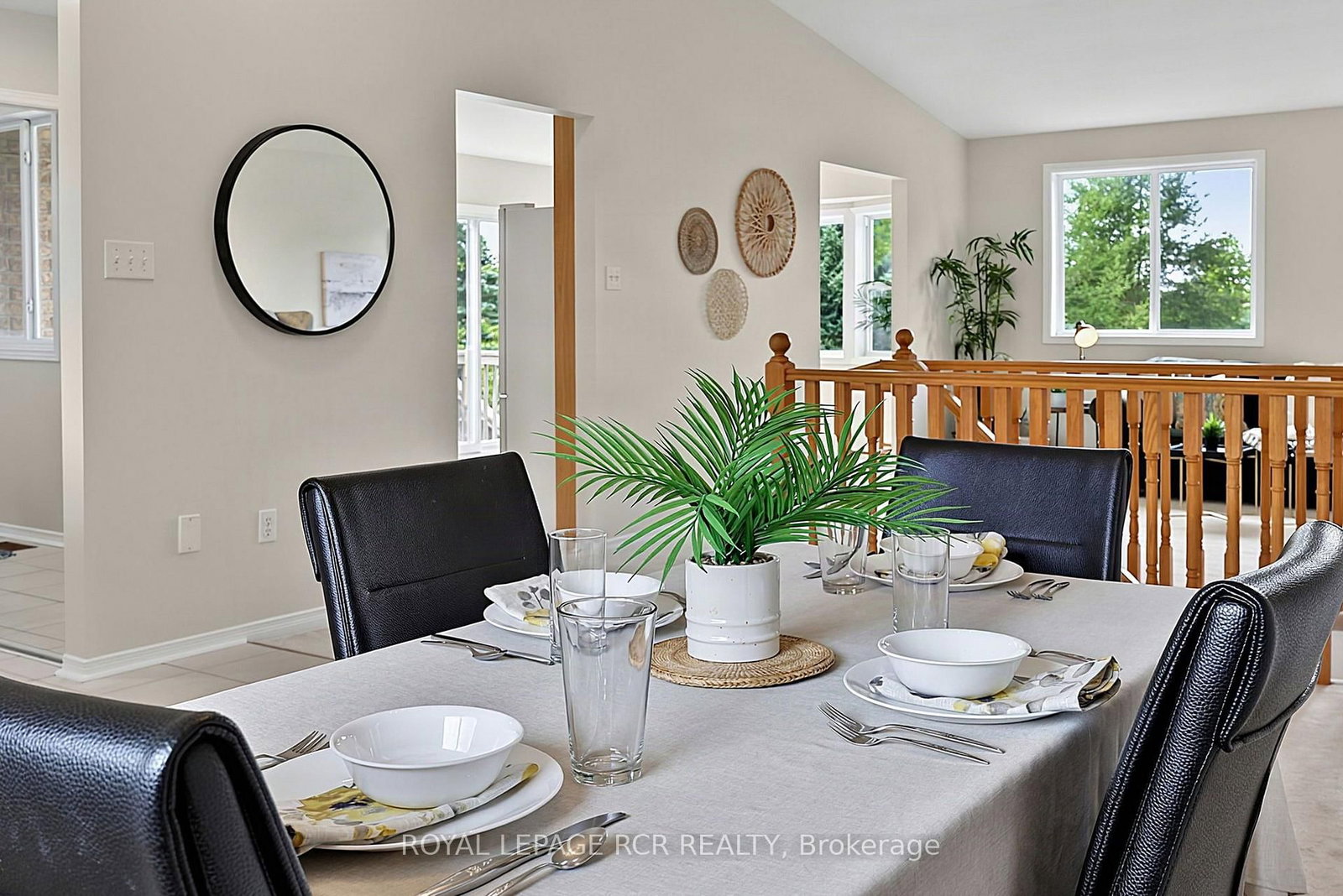 12 Peter Street • Amaranth, ON photo 18