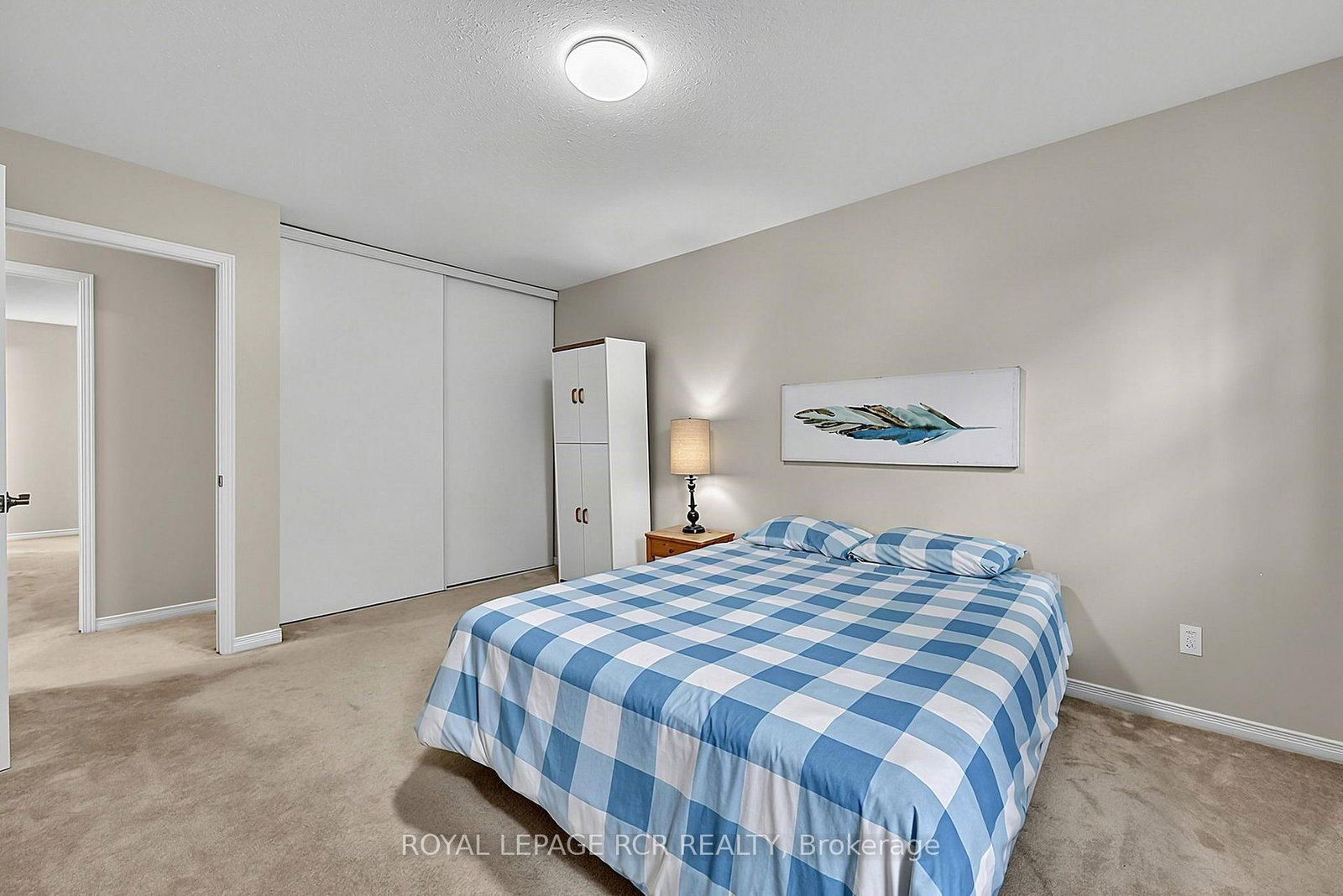 12 Peter Street • Amaranth, ON photo 22