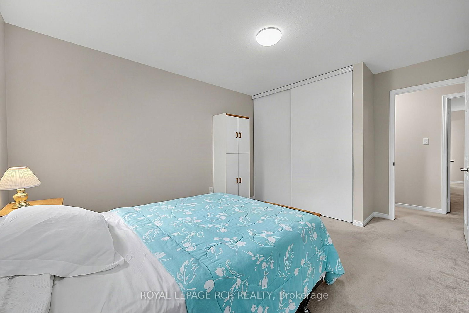 12 Peter Street • Amaranth, ON photo 23