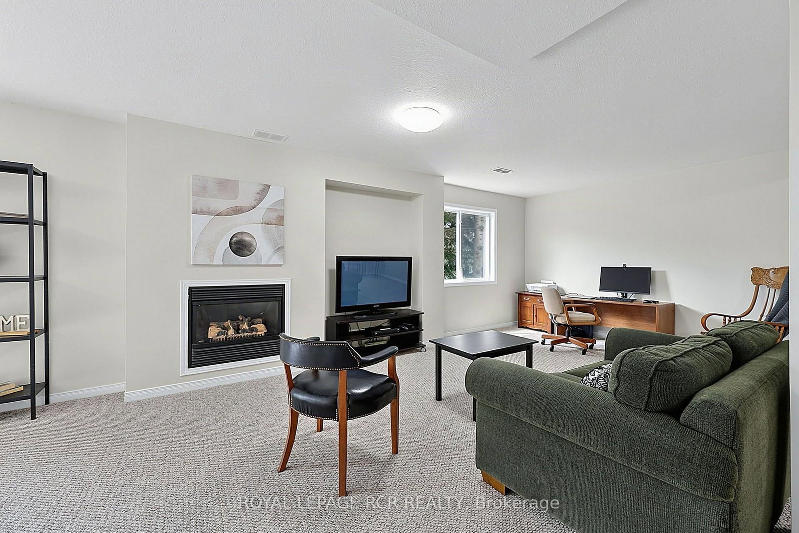 12 Peter Street • Amaranth, ON photo 26