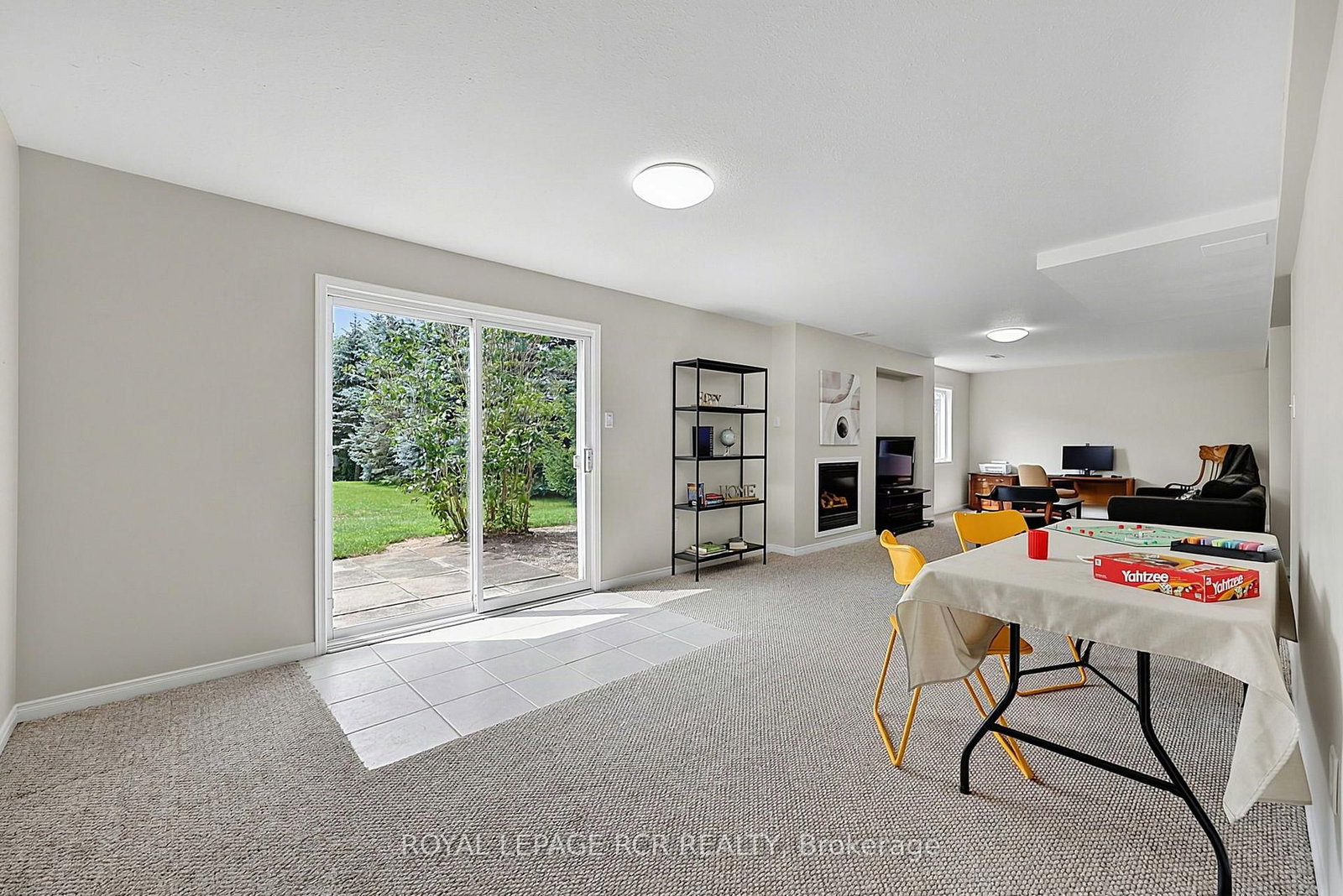 12 Peter Street • Amaranth, ON photo 28