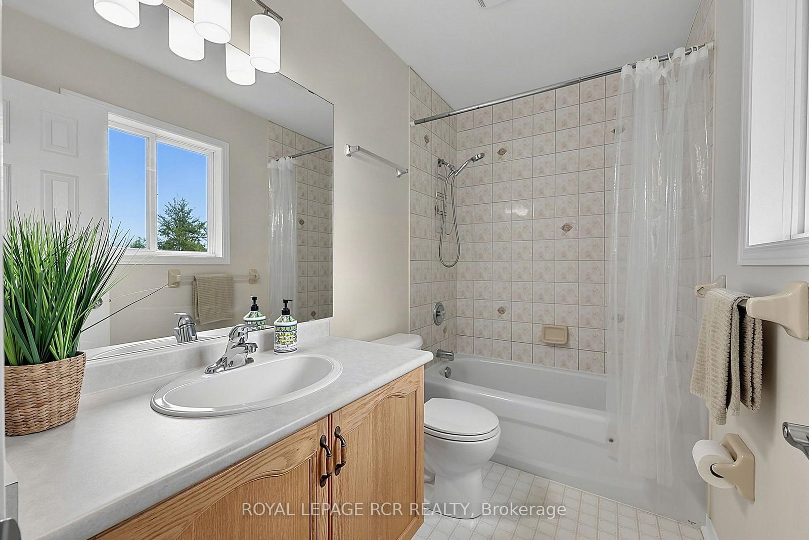 12 Peter Street • Amaranth, ON photo 30