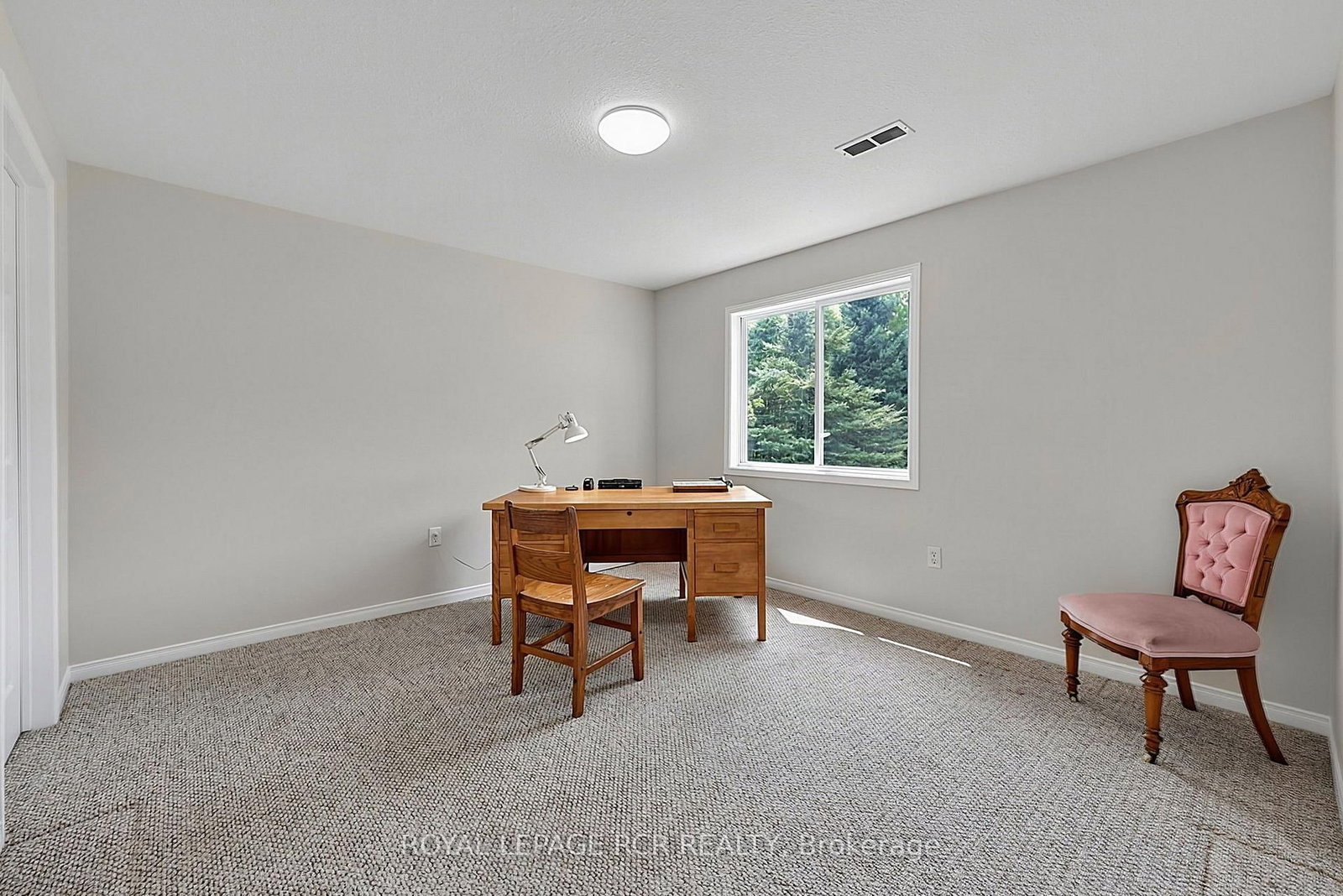 12 Peter Street • Amaranth, ON photo 31