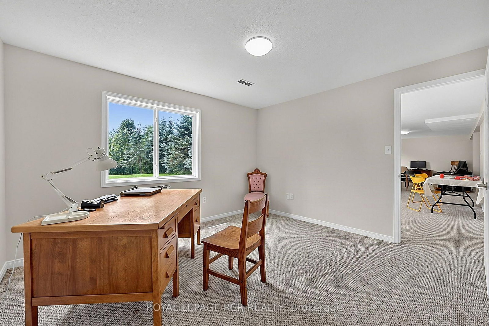 12 Peter Street • Amaranth, ON photo 32