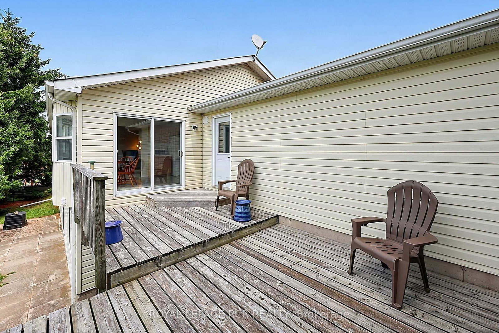 12 Peter Street • Amaranth, ON photo 33