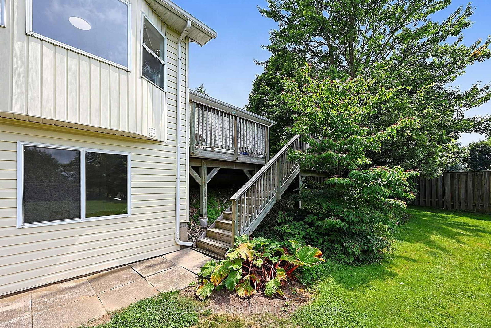 12 Peter Street • Amaranth, ON photo 35