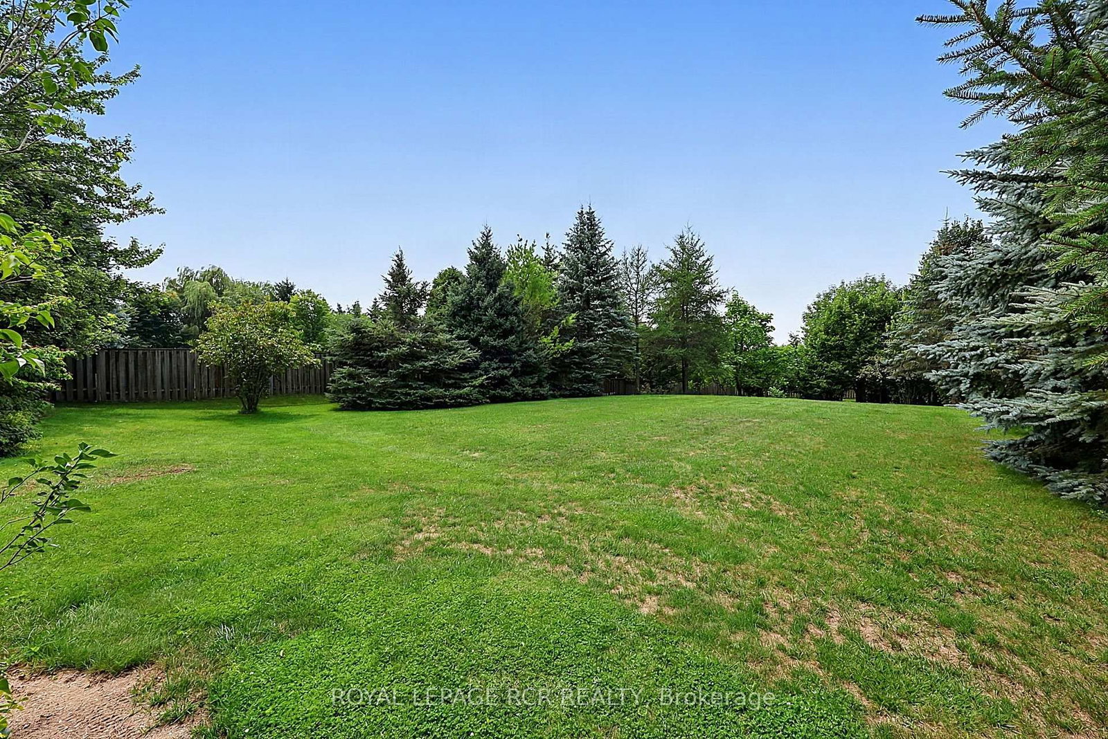 12 Peter Street • Amaranth, ON photo 36