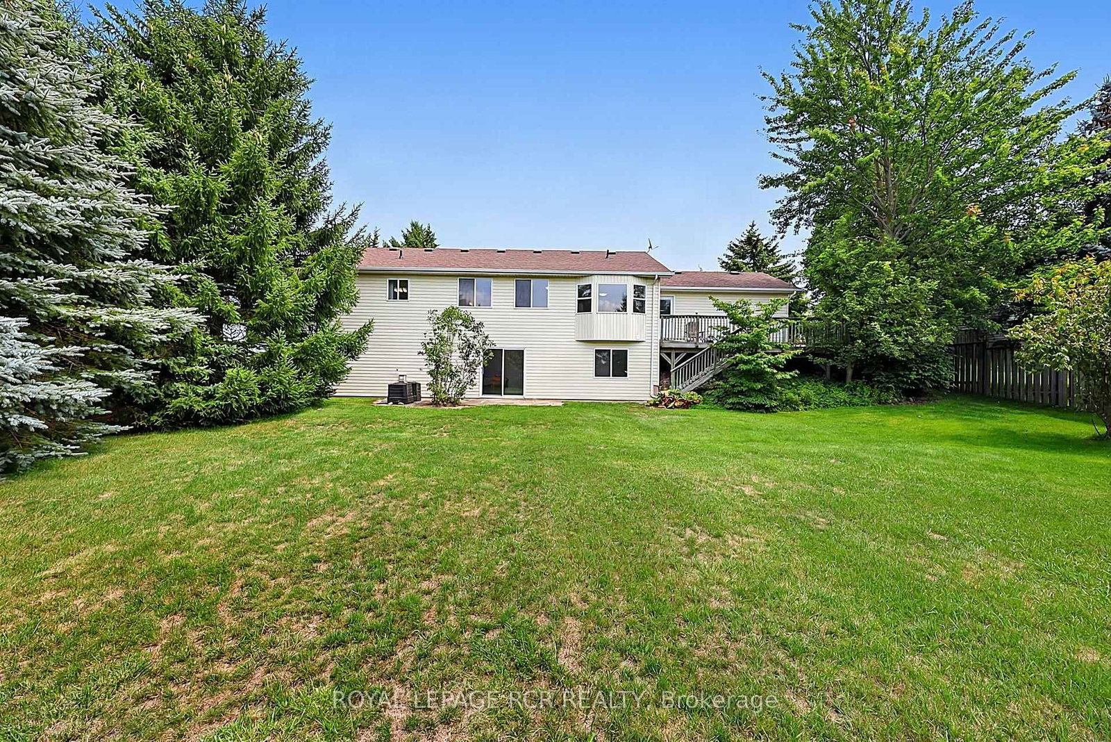 12 Peter Street • Amaranth, ON photo 37