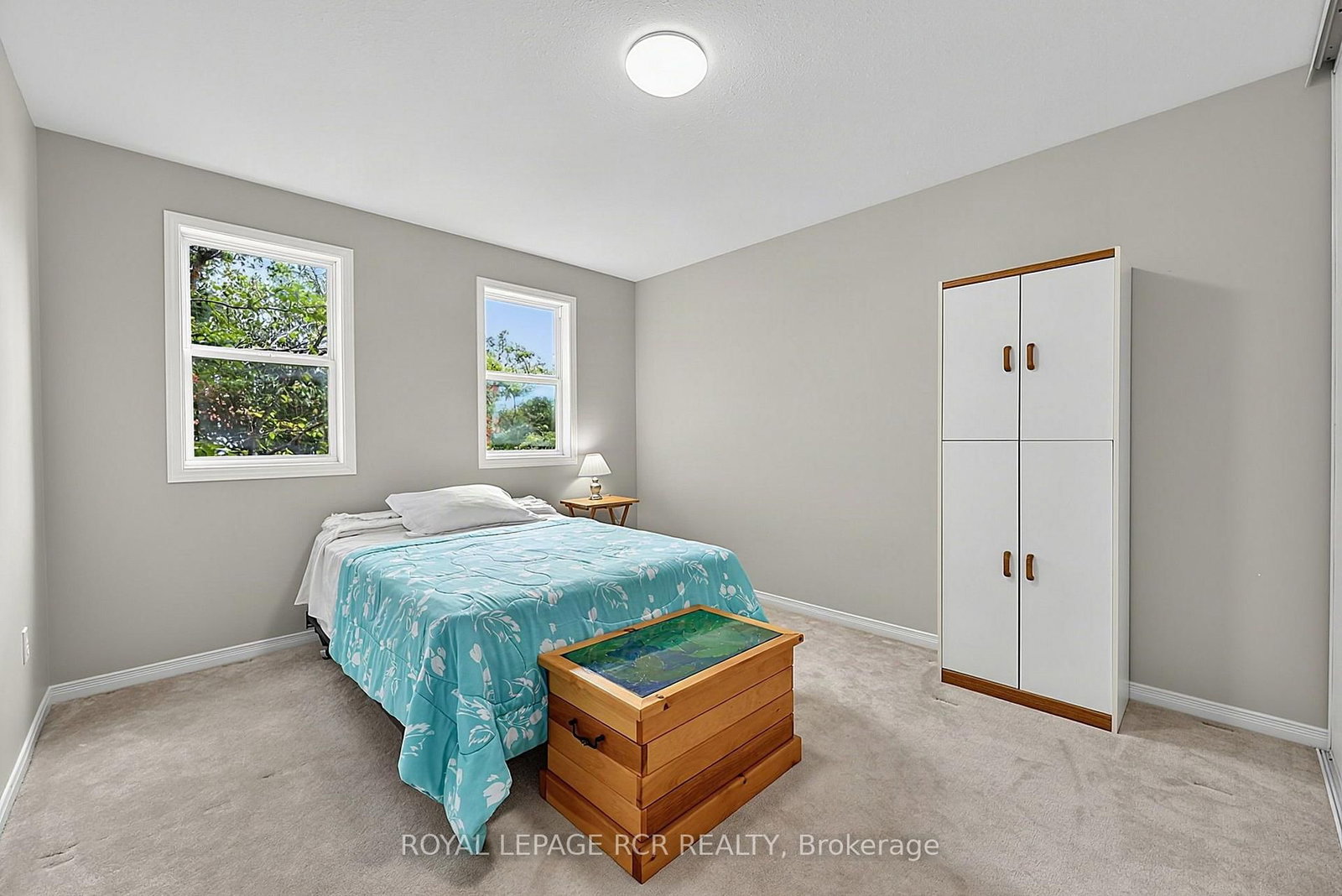 12 Peter Street • Amaranth, ON photo 40