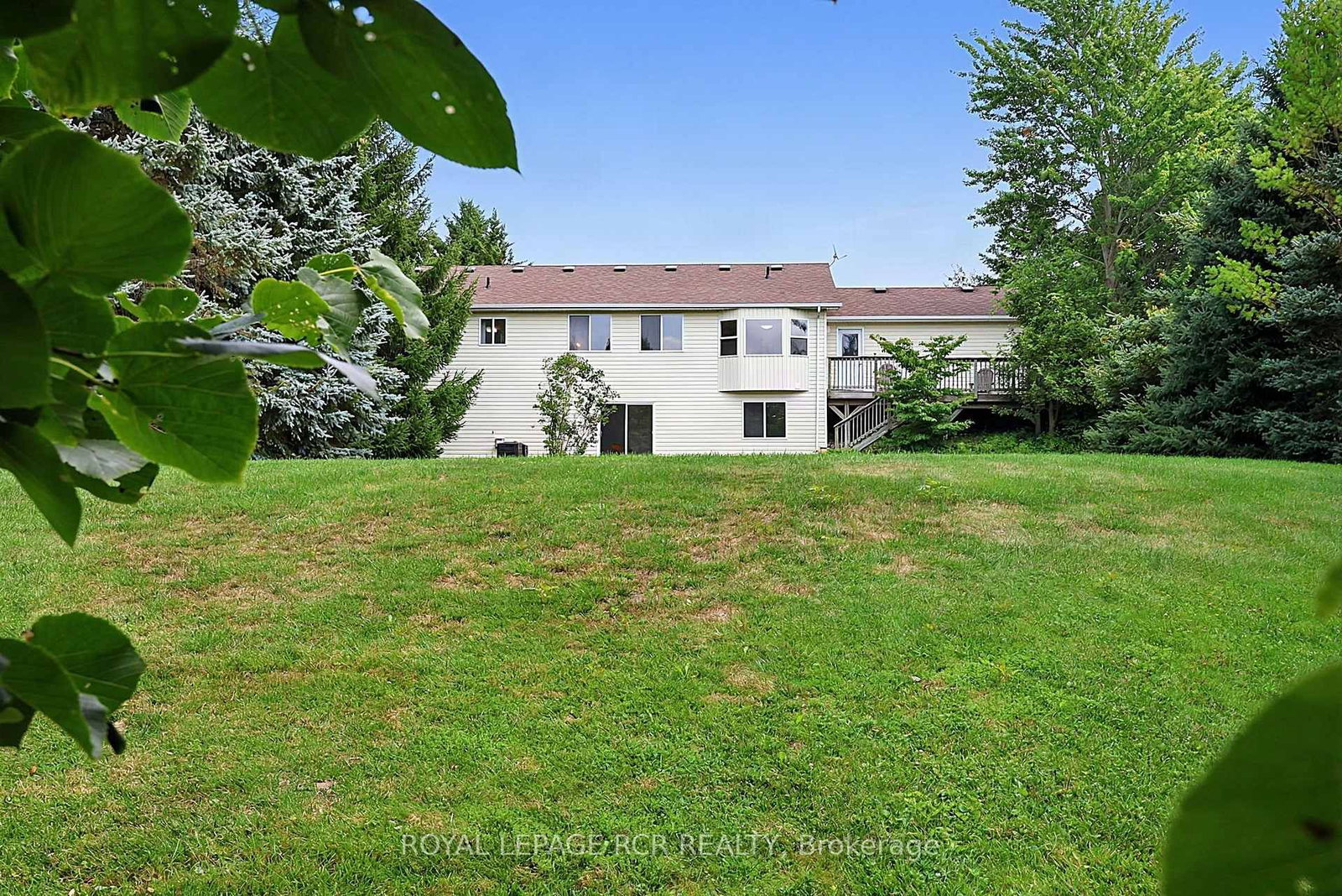 12 Peter Street • Amaranth, ON photo 41