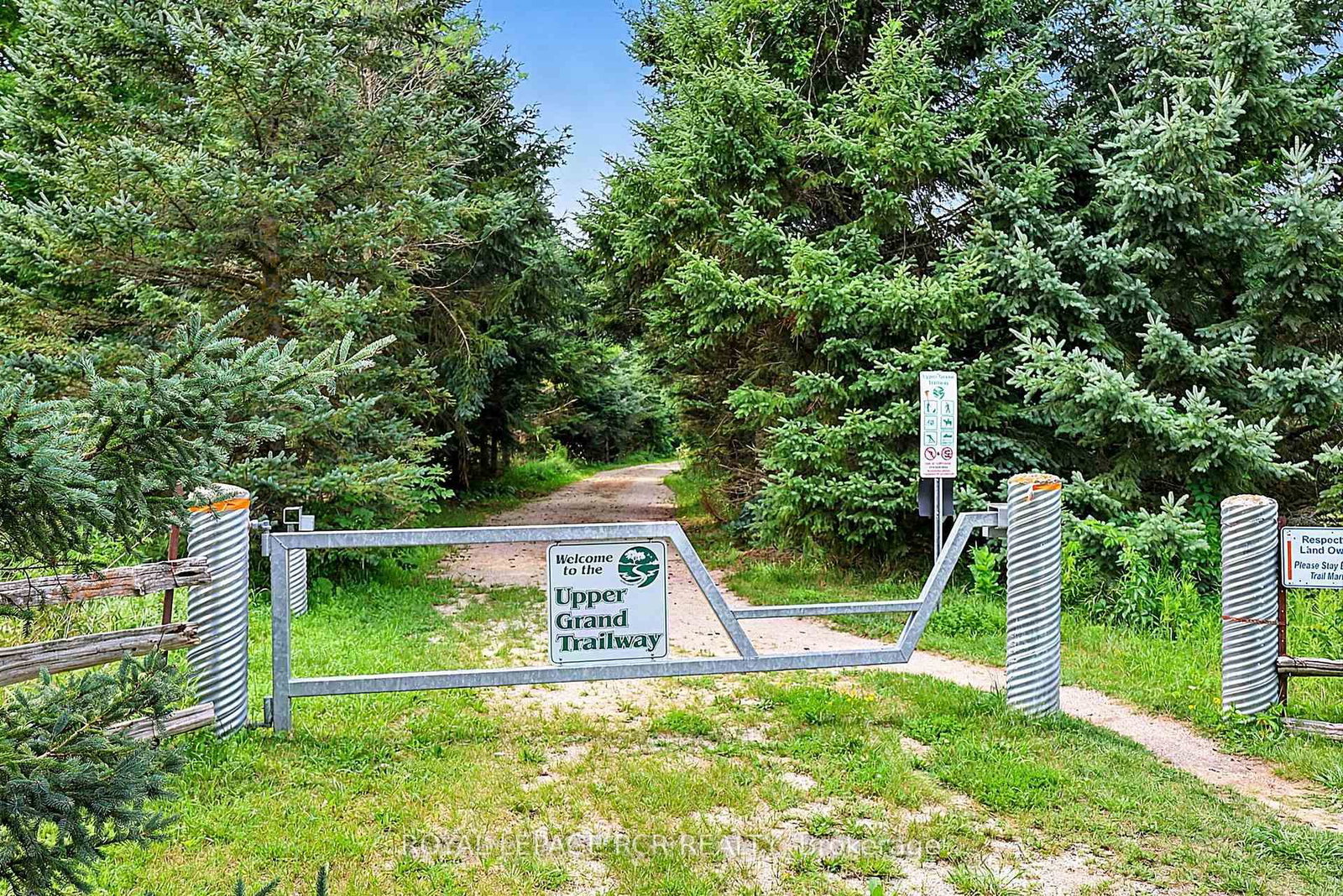 12 Peter Street • Amaranth, ON photo 50