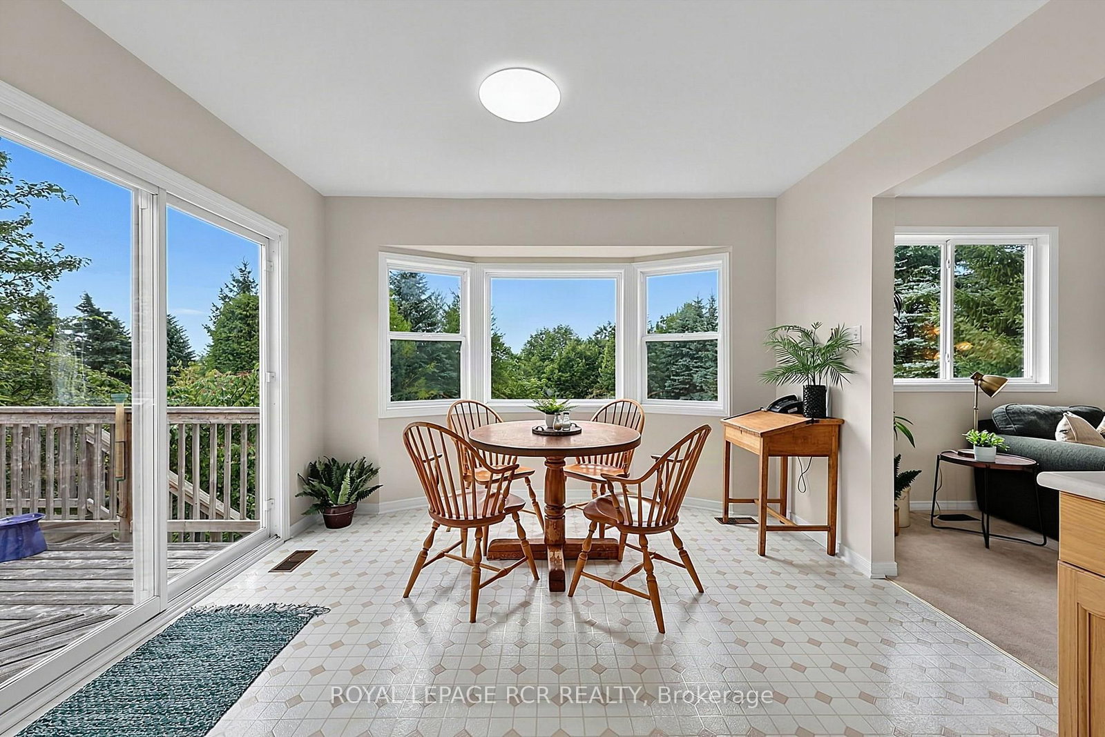 12 Peter Street • Amaranth, ON photo 9