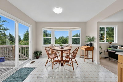 12 Peter Street • Amaranth, ON photo 9