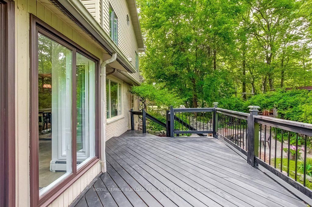 131 Parkview Avenue • Hamilton, ON photo 15