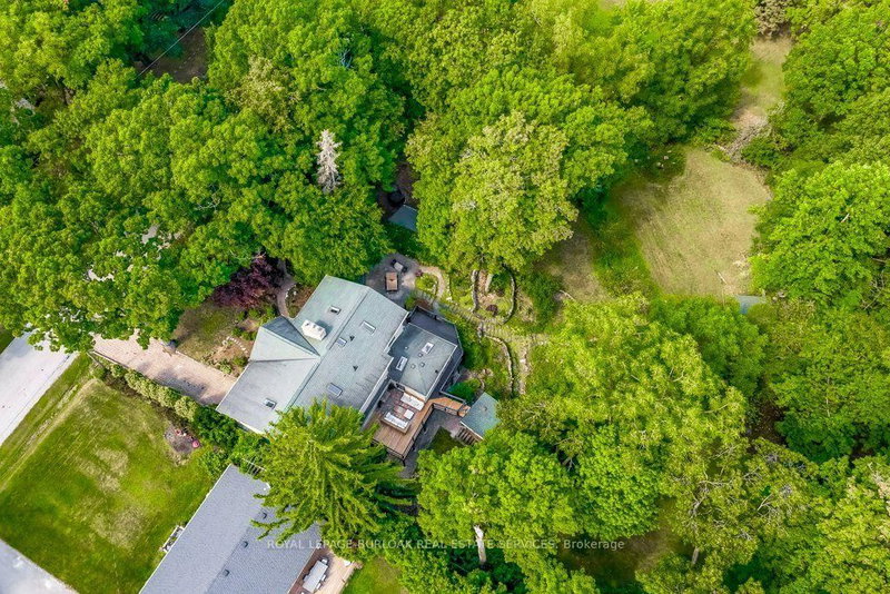 131 Parkview Avenue