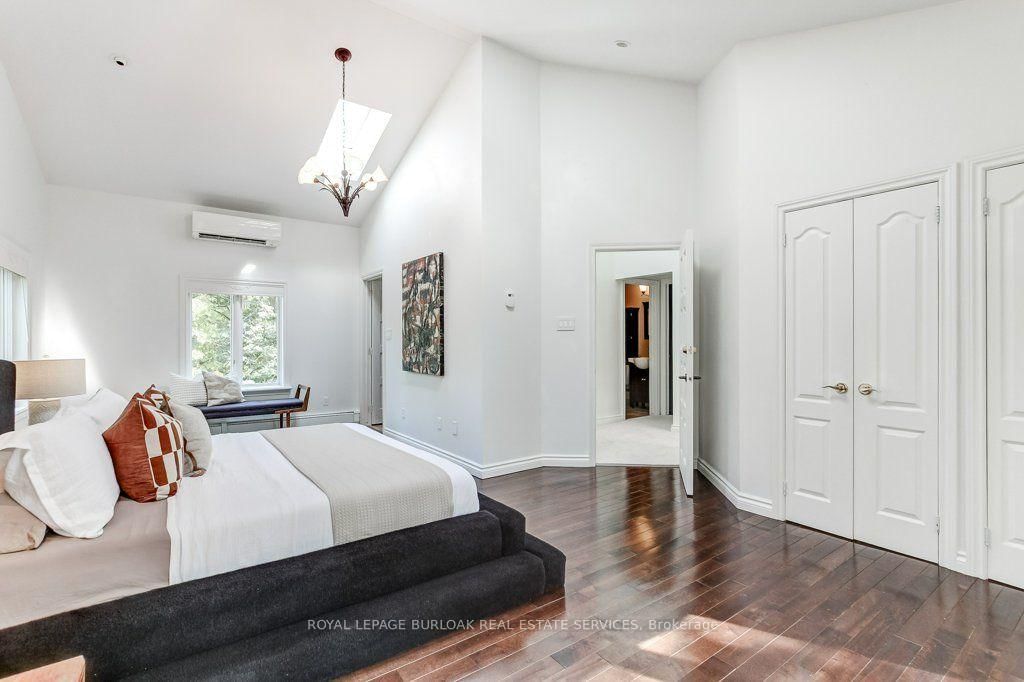 131 Parkview Avenue • Hamilton, ON photo 23