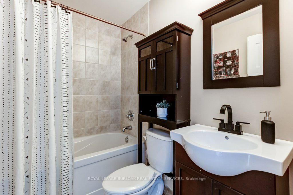 131 Parkview Avenue • Hamilton, ON photo 26