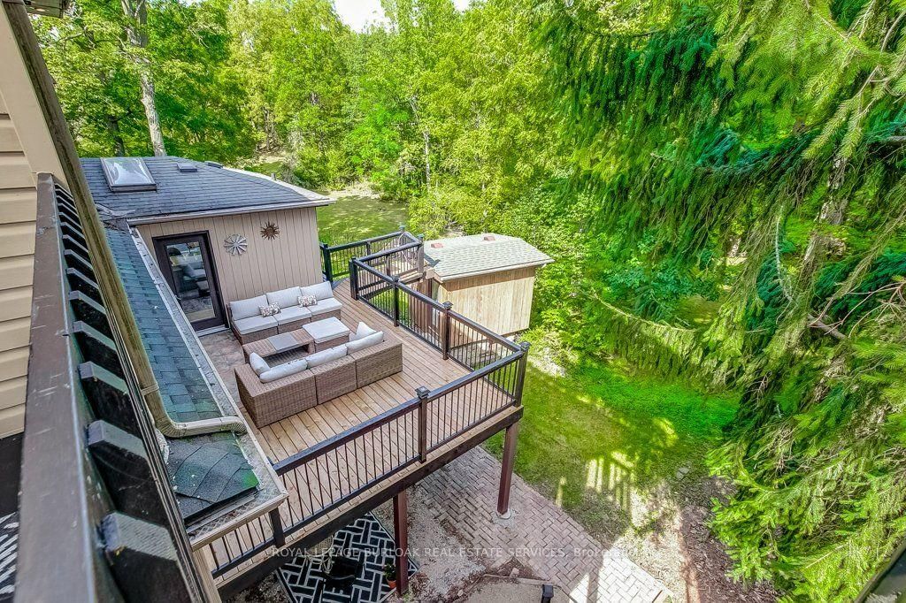 131 Parkview Avenue • Hamilton, ON photo 29