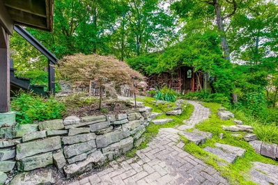 131 Parkview Avenue • Hamilton, ON photo 3