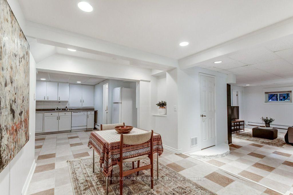 131 Parkview Avenue • Hamilton, ON photo 30