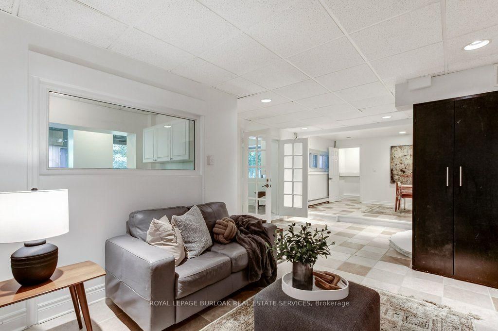 131 Parkview Avenue • Hamilton, ON photo 32