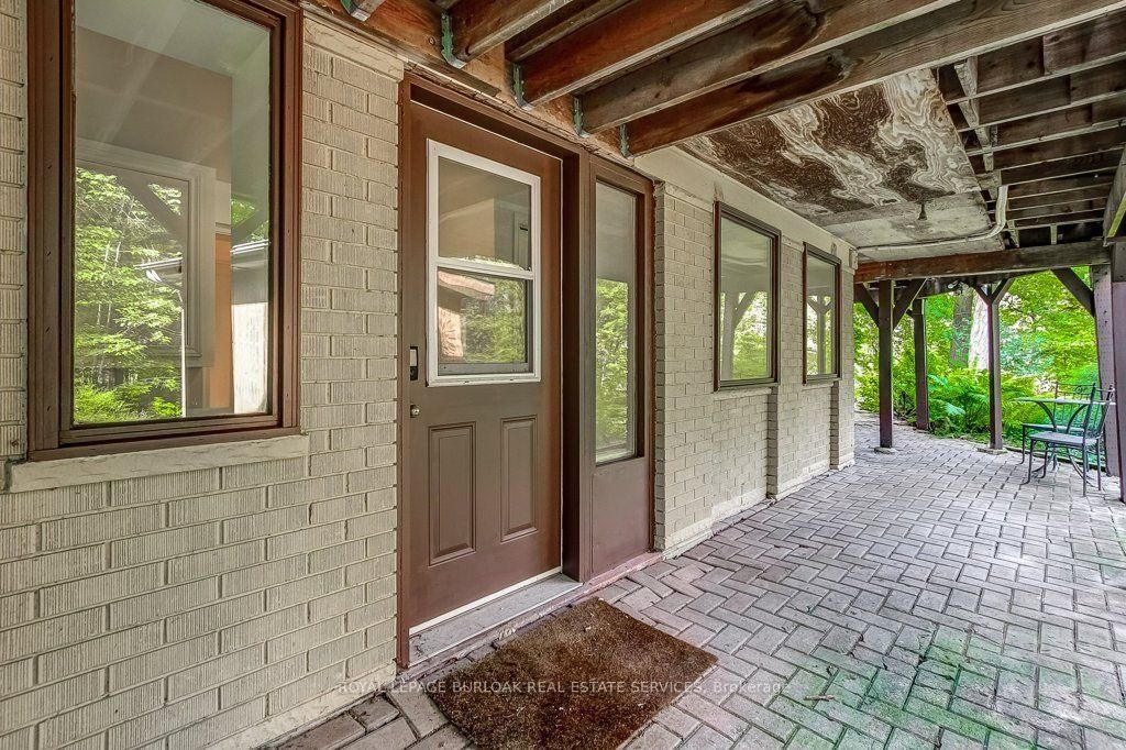 131 Parkview Avenue • Hamilton, ON photo 34