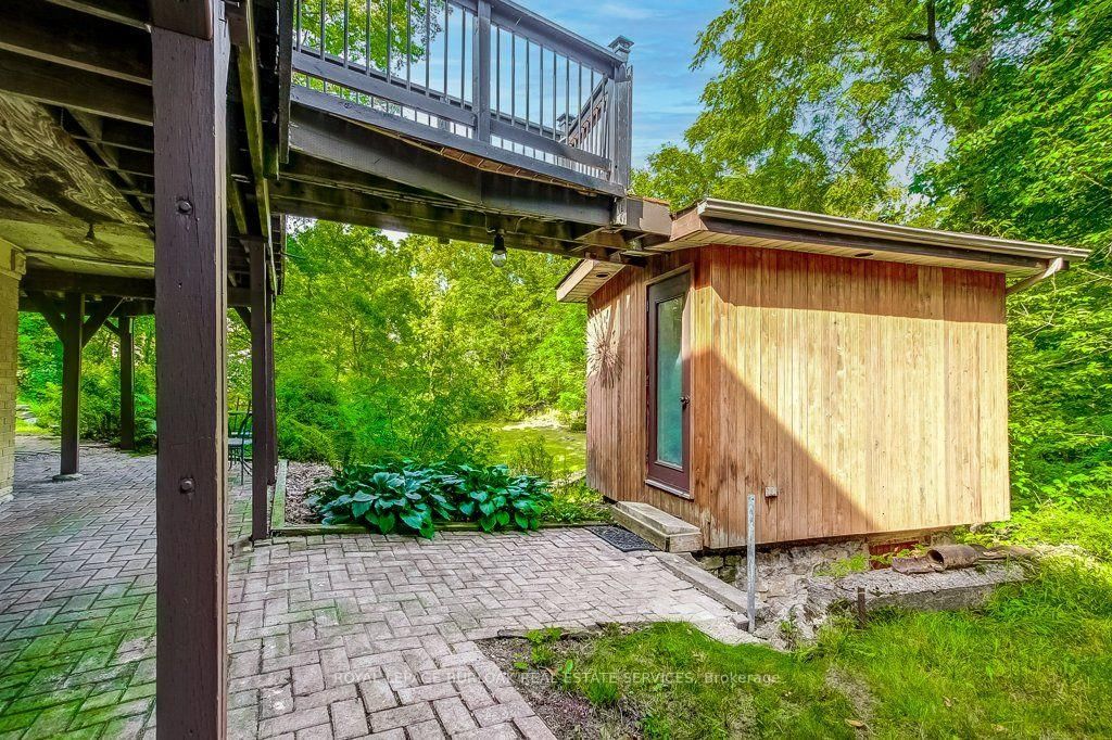 131 Parkview Avenue • Hamilton, ON photo 35