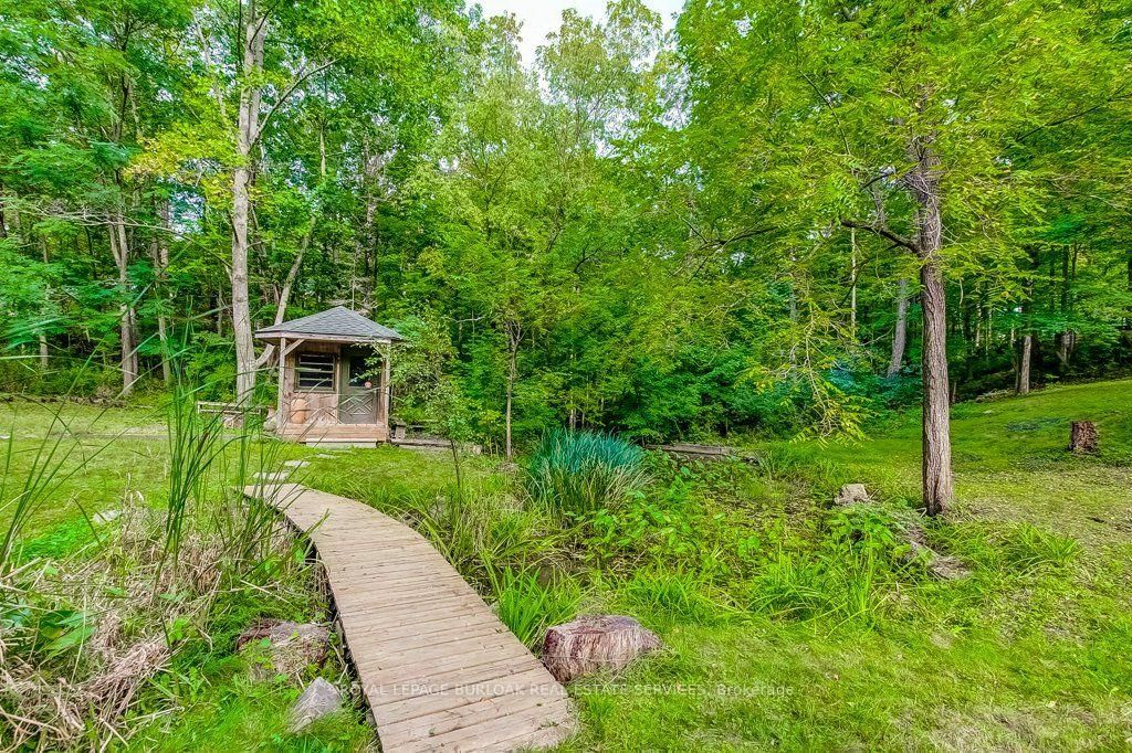 131 Parkview Avenue • Hamilton, ON photo 39