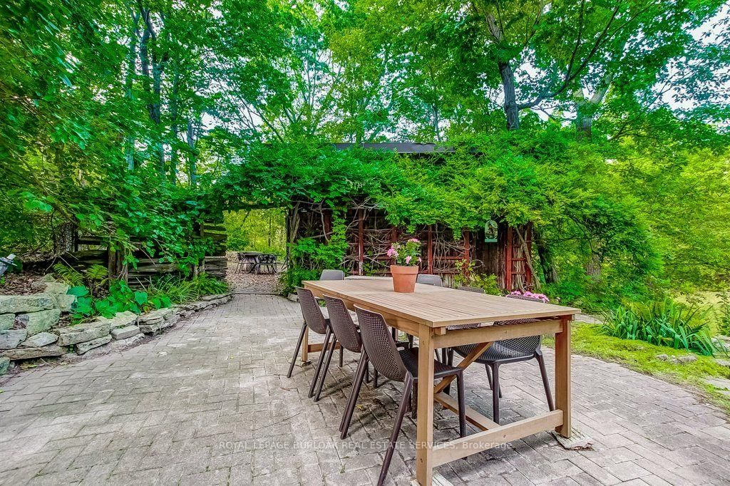131 Parkview Avenue • Hamilton, ON photo 4