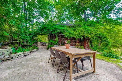 131 Parkview Avenue • Hamilton, ON photo 4