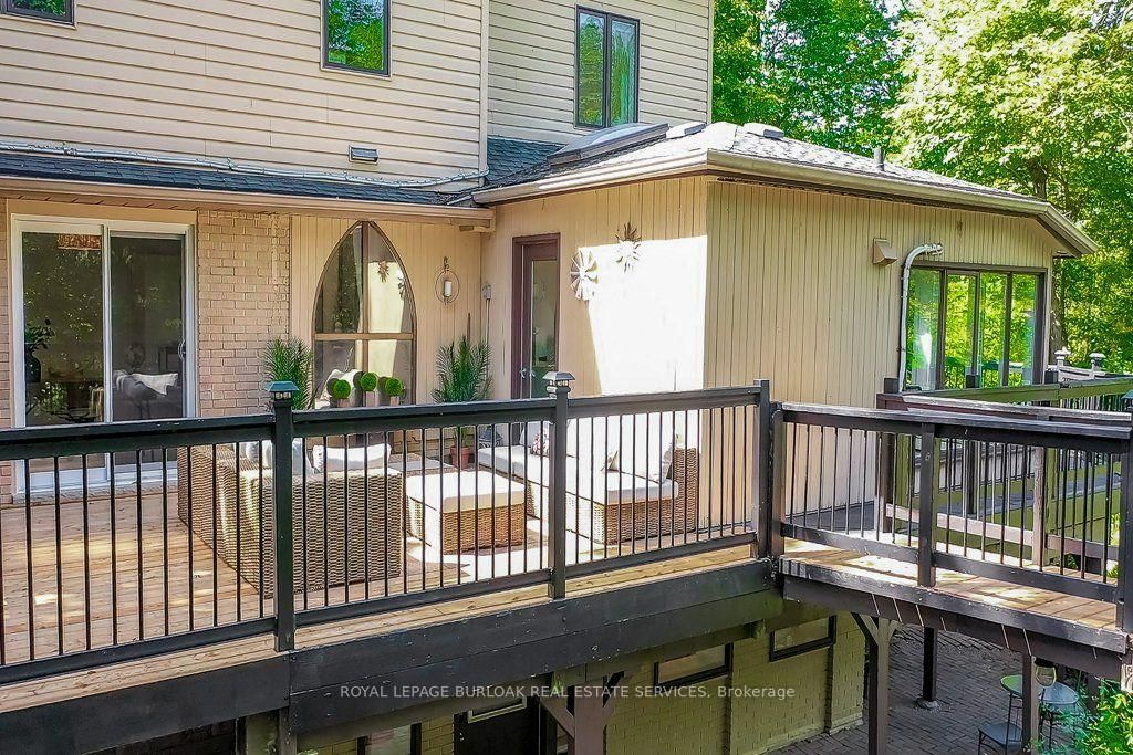 131 Parkview Avenue • Hamilton, ON photo 45