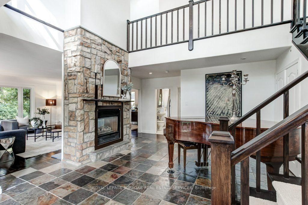 131 Parkview Avenue • Hamilton, ON photo 6