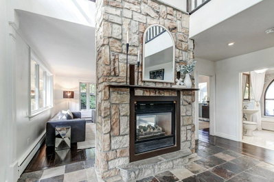 131 Parkview Avenue • Hamilton, ON photo 7