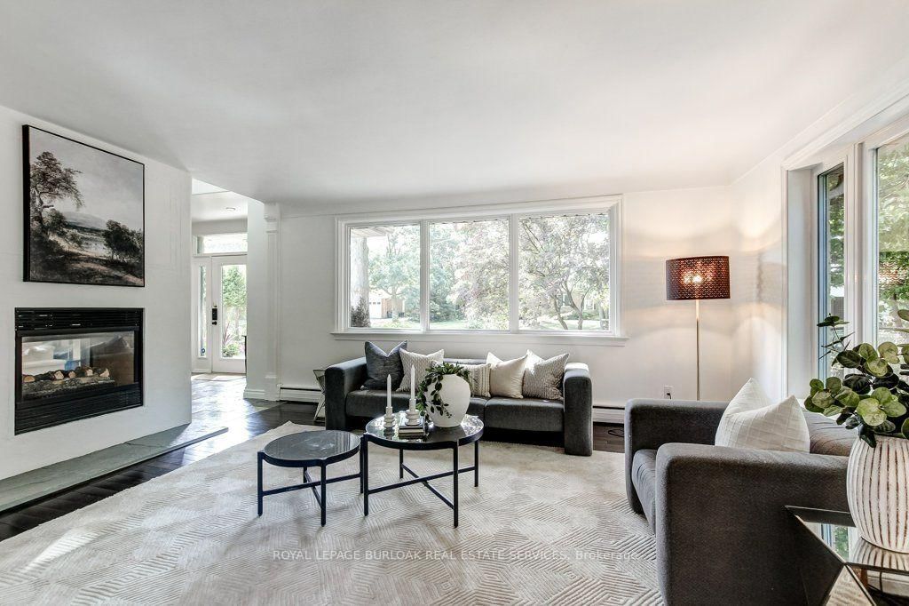 131 Parkview Avenue • Hamilton, ON photo 8