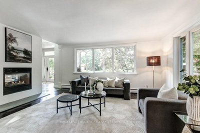 131 Parkview Avenue • Hamilton, ON photo 8