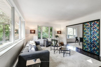 131 Parkview Avenue • Hamilton, ON photo 9