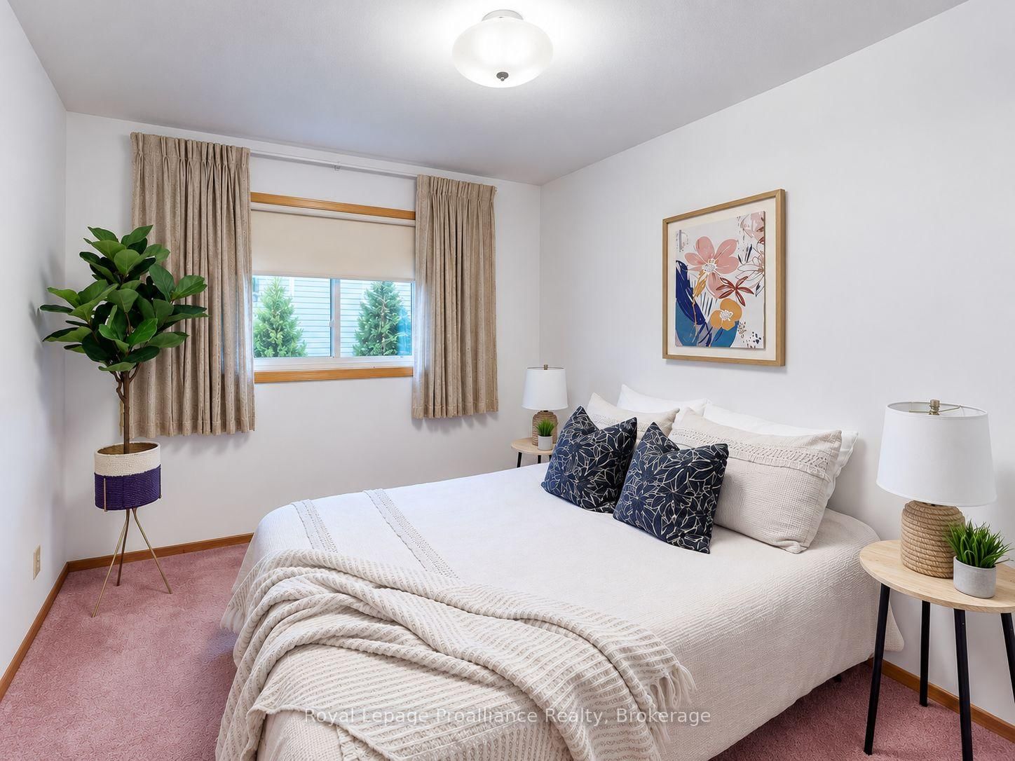 46 Gearin Street • Quinte West, ON photo 10