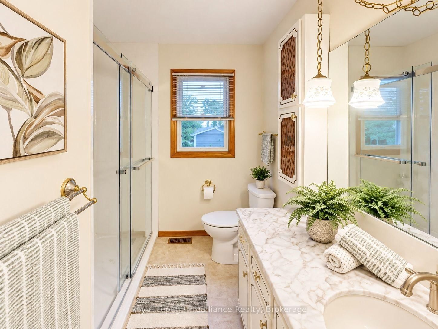 46 Gearin Street • Quinte West, ON photo 12