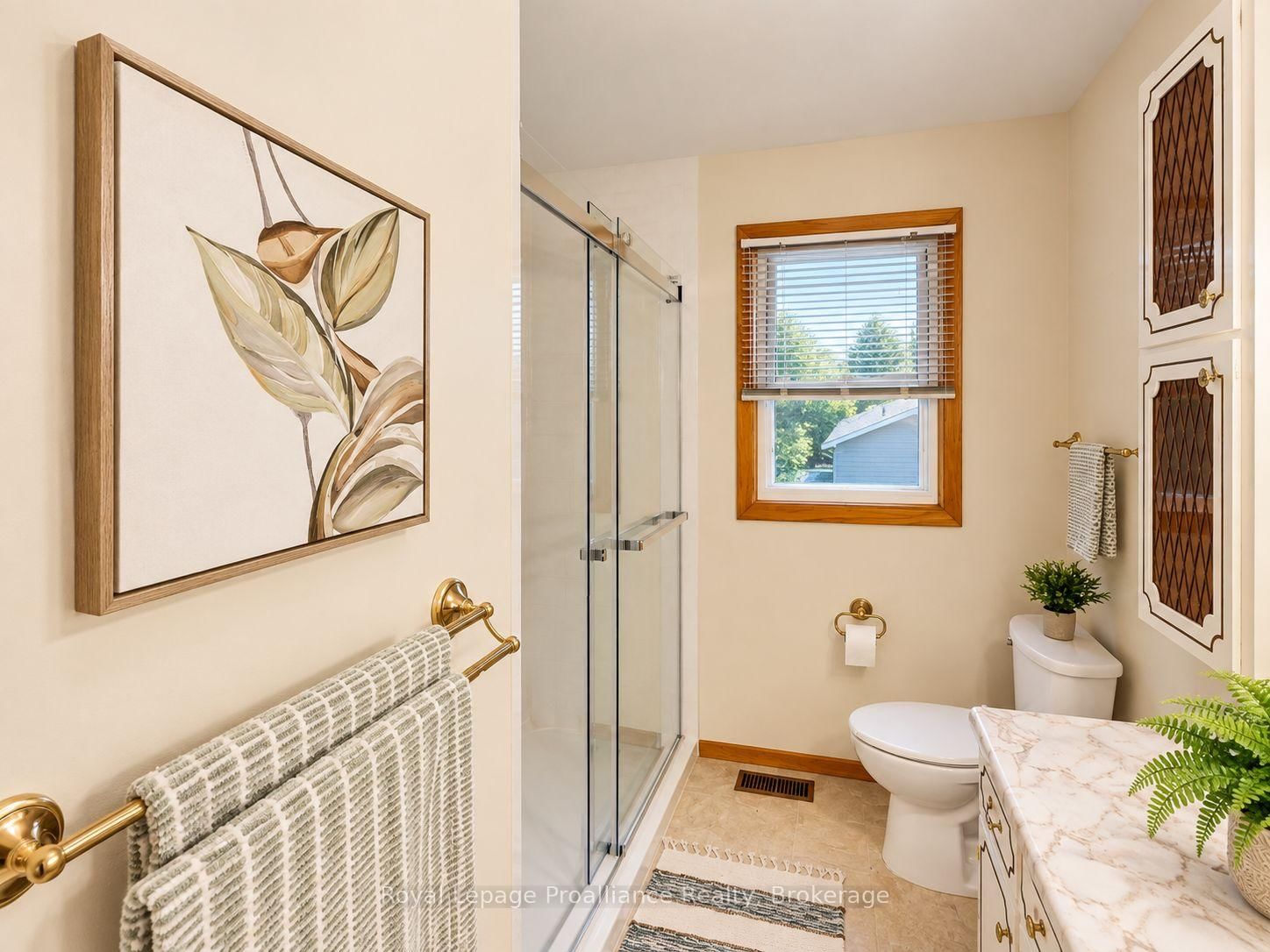 46 Gearin Street • Quinte West, ON photo 13
