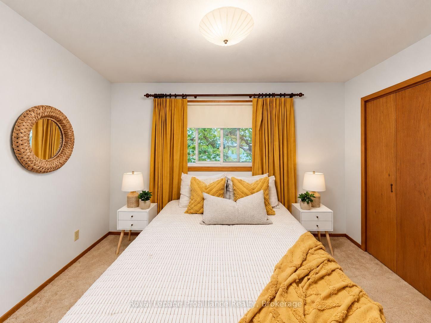 46 Gearin Street • Quinte West, ON photo 15