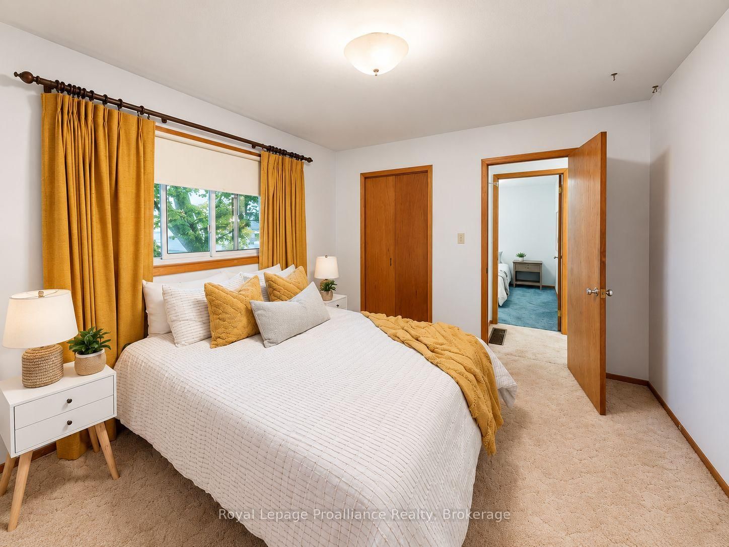 46 Gearin Street • Quinte West, ON photo 16