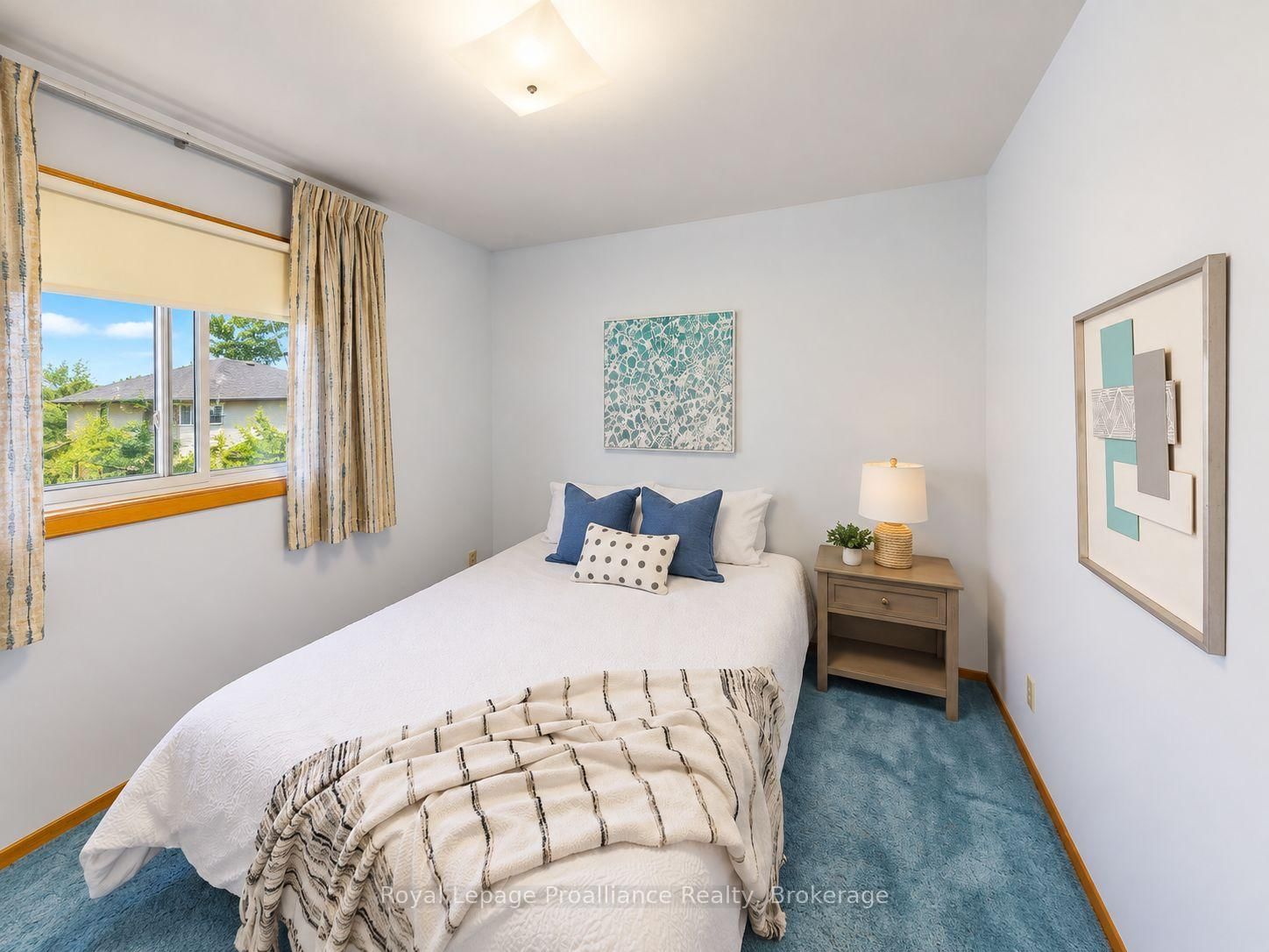 46 Gearin Street • Quinte West, ON photo 17