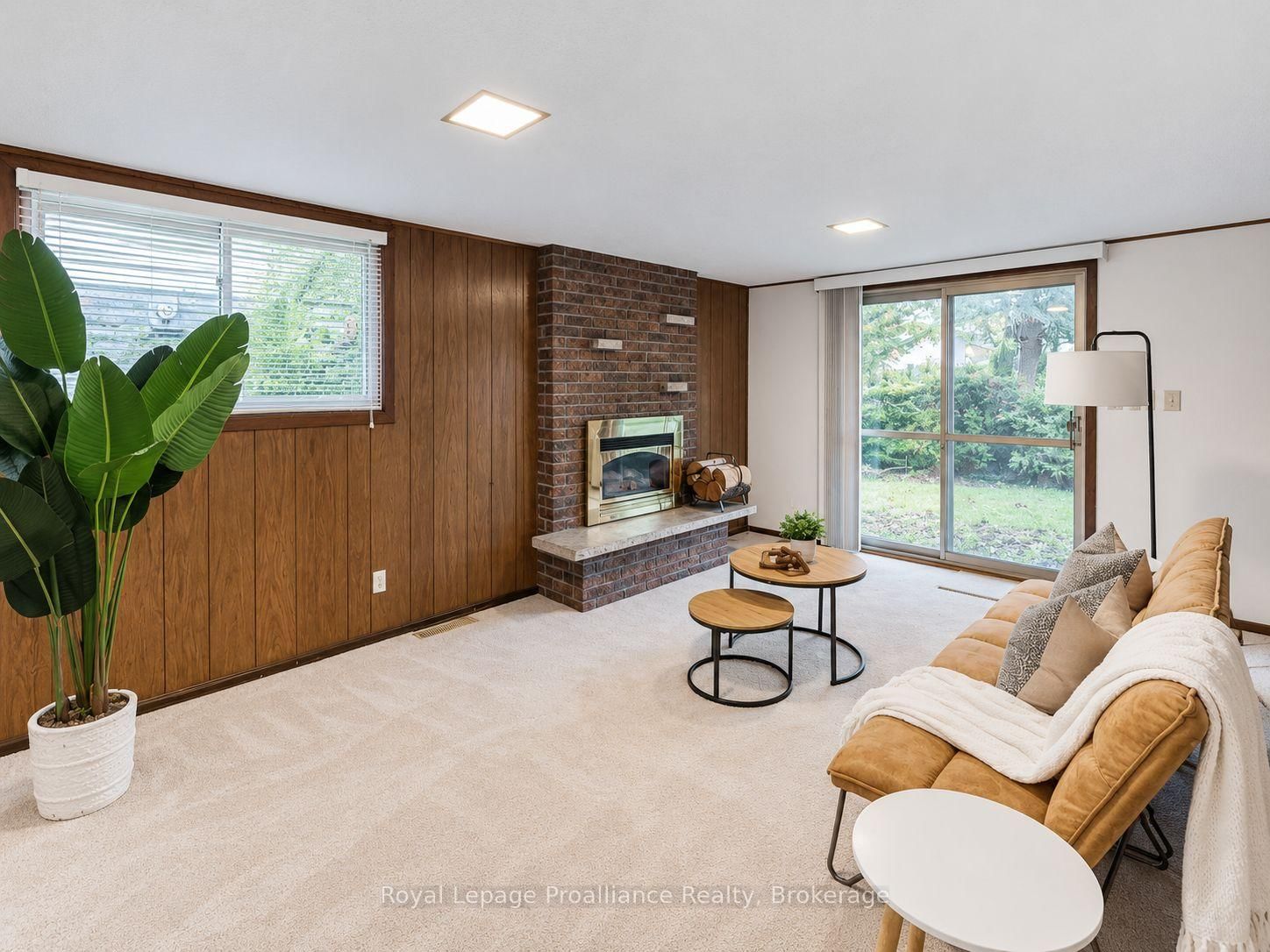 46 Gearin Street • Quinte West, ON photo 18