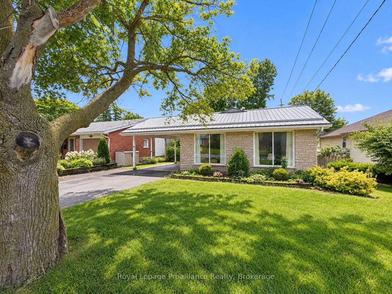 46 Gearin Street