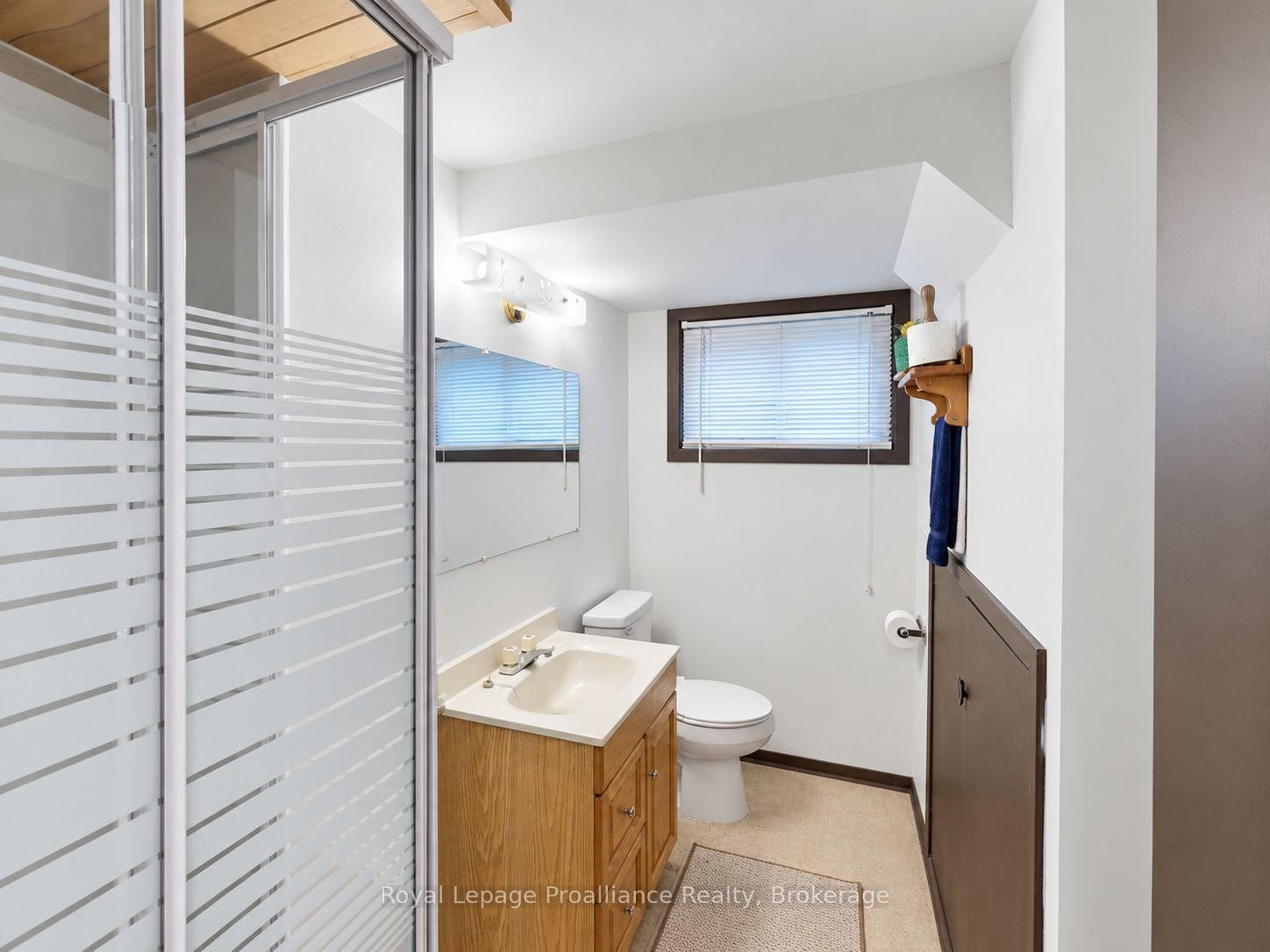 46 Gearin Street • Quinte West, ON photo 20