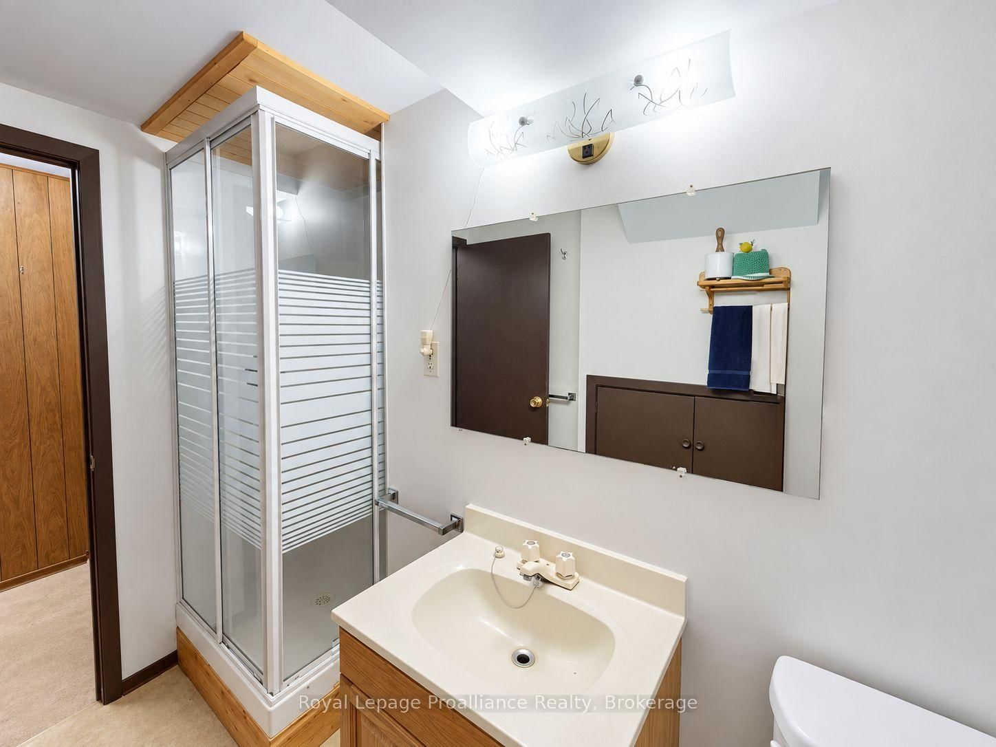 46 Gearin Street • Quinte West, ON photo 21