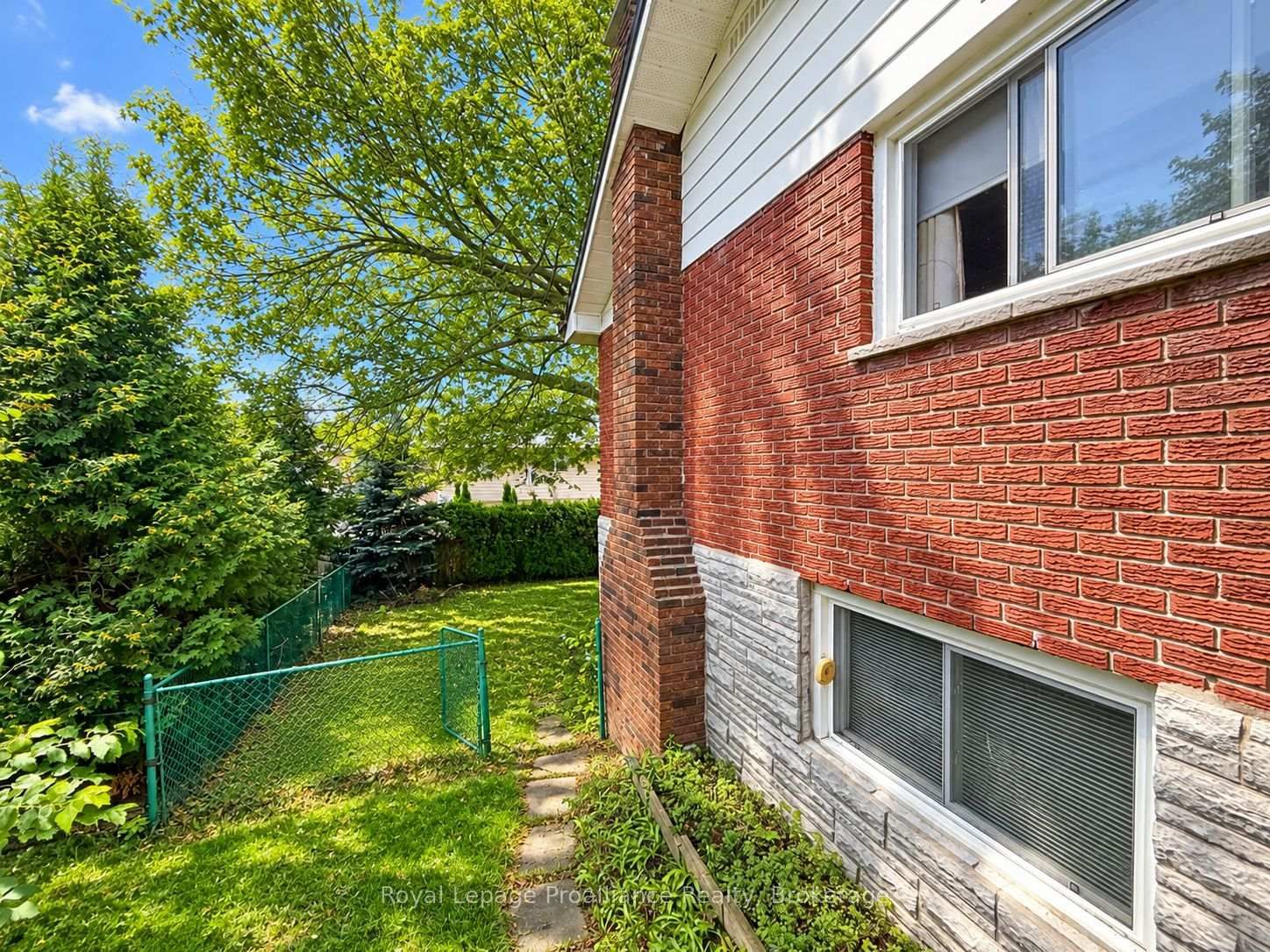 46 Gearin Street • Quinte West, ON photo 22