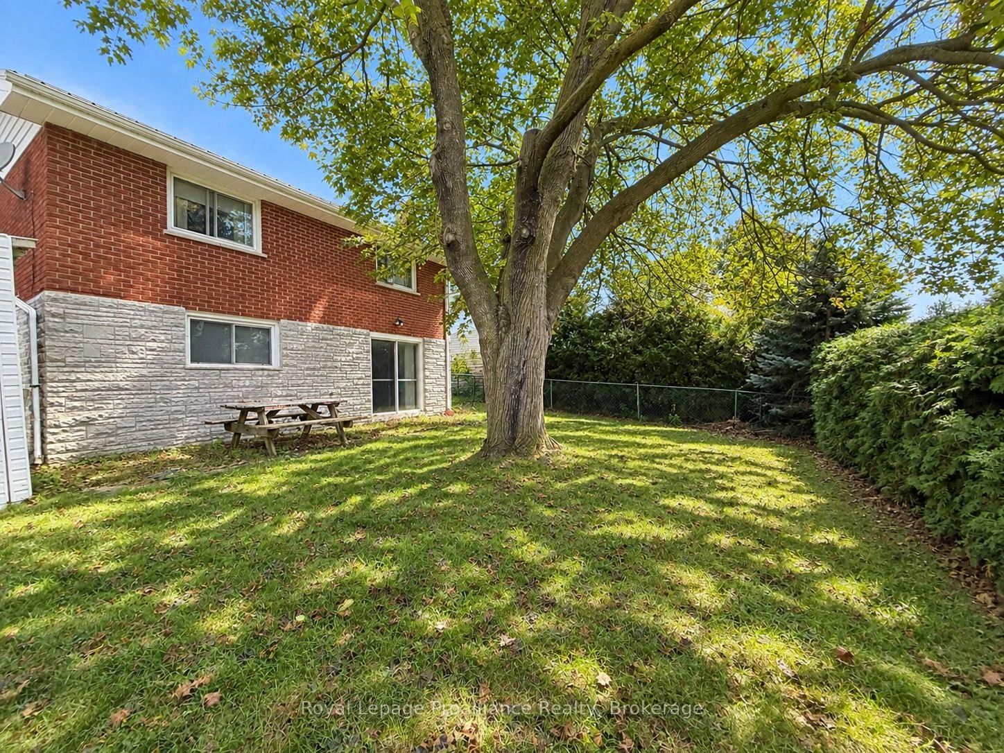 46 Gearin Street • Quinte West, ON photo 23