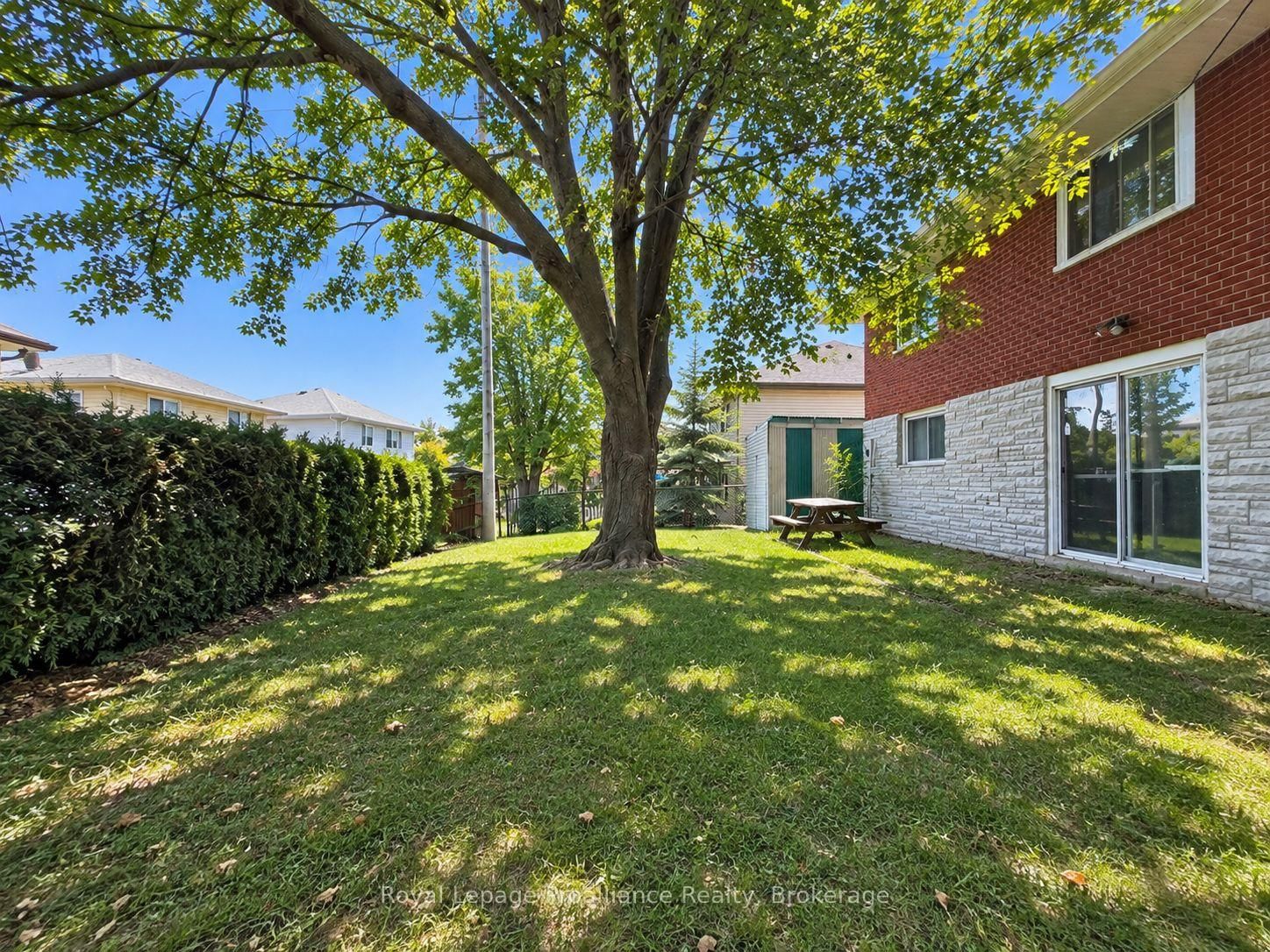 46 Gearin Street • Quinte West, ON photo 24
