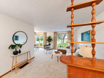 46 Gearin Street • Quinte West, ON photo 3